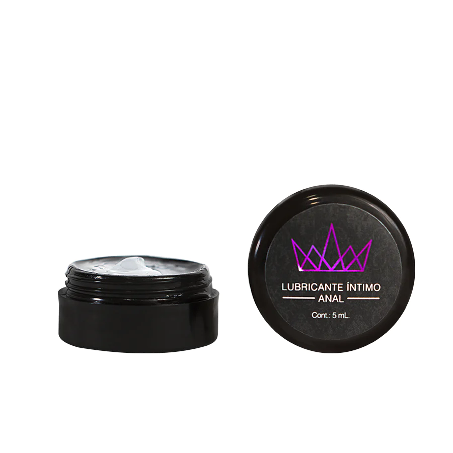 ANAL FANTASY CREMA 5 ML