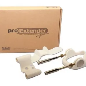 PRO EXTENDER ALARGADOR DE PENE