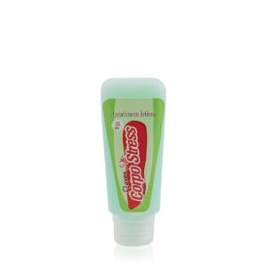 ESTRECHANTE CORPO STRESS FLAVOR SEX 15 GR
