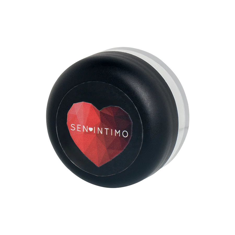 LUB INTIMO ANAL X 10ML SEN INTIMO CORAZON