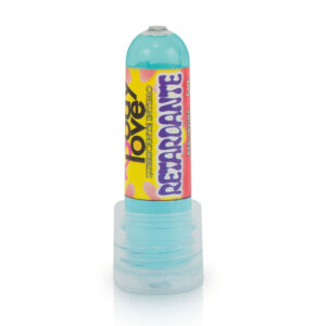 RETARDANTE BODY LOVE 5ML