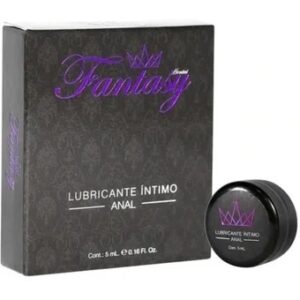 ANAL FANTASY CREMA 5 ML
