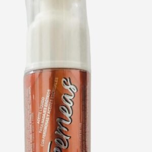 LUB ANAL XTREMME 30 ML