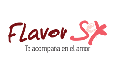 logo-flavor-tentaciones