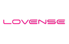 logo-lovense-tentaciones
