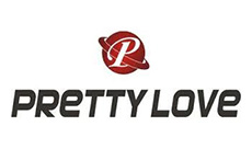logo-pretty-tentaciones