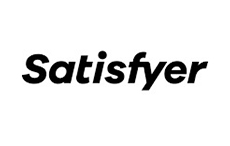 logo-satisfyer-tentaciones