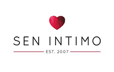 logo-sen-intimo-tentaciones