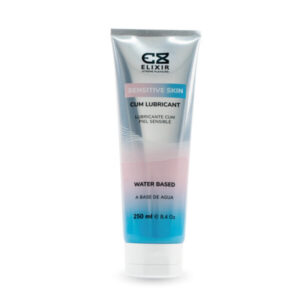 CUM SENSITIVE SKIN ELIXIR 250ML CUM SENSITIVE SKIN ELIXIR 250ML