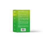 LUBRICANTE SABORIZADO SANDIA 30ML ELIXIR - Imagen 3