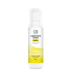 LUBRICANTE ANAL 30ML ELIXIR - Imagen 3